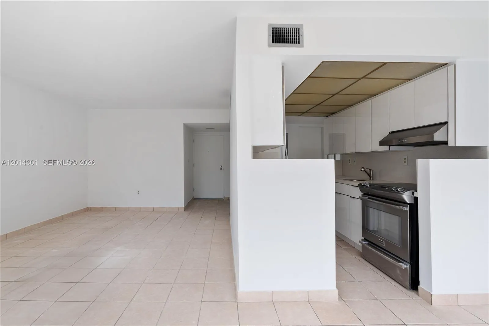 9390 W Flagler St # 210A, Miami FL 33174