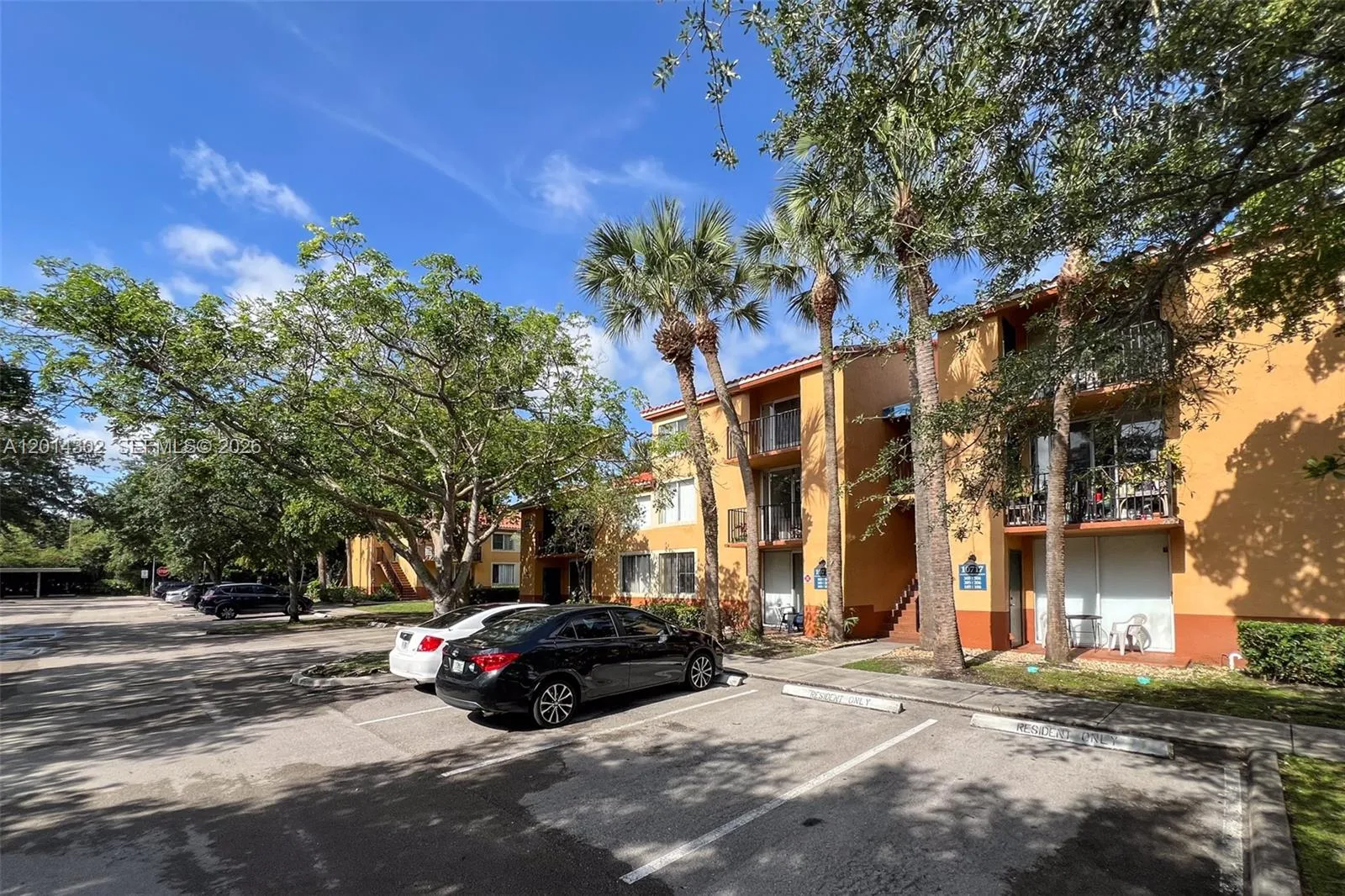 10717 Cleary Blvd # 203, Plantation FL 33324
