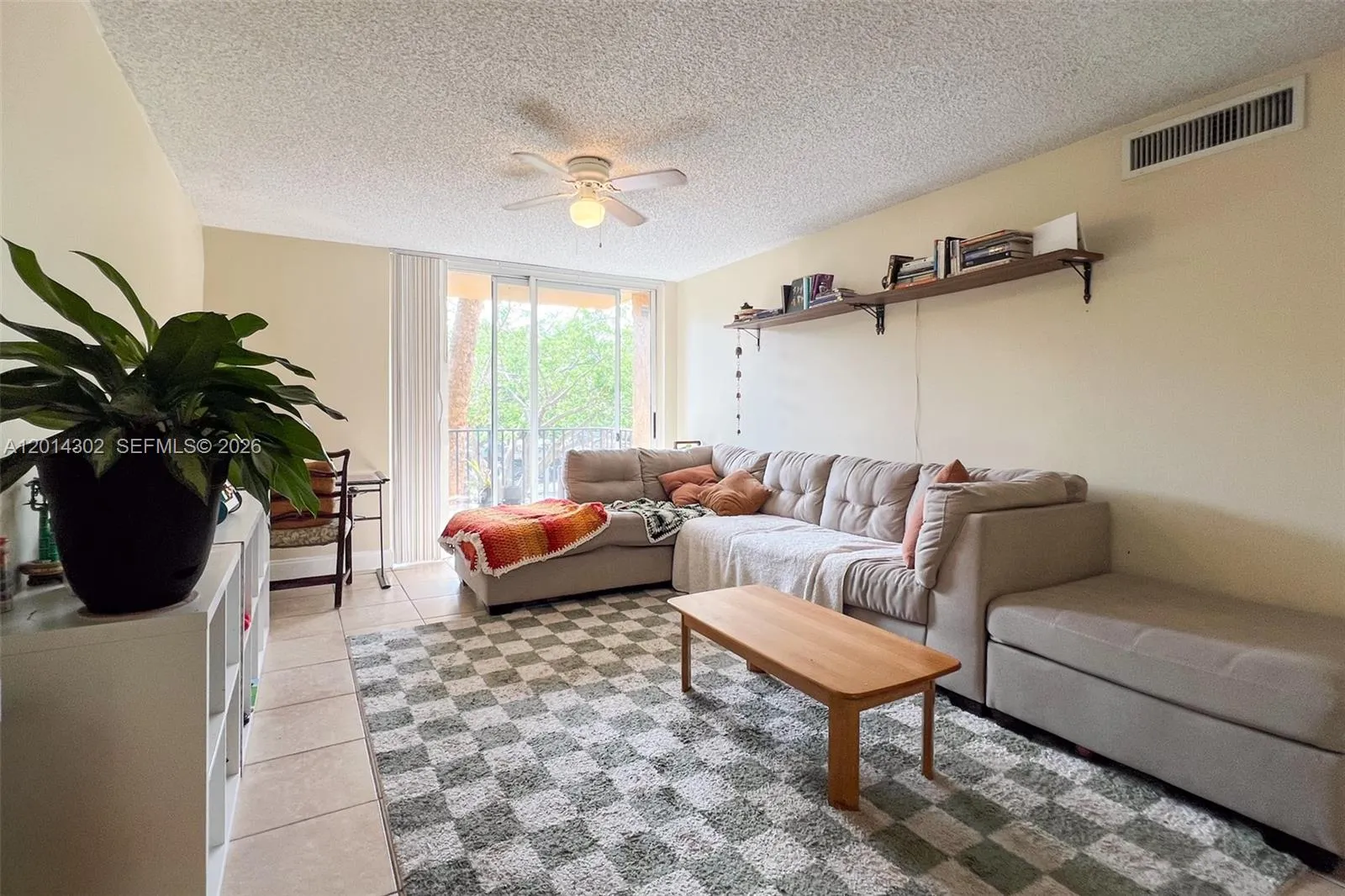 10717 Cleary Blvd # 203, Plantation FL 33324