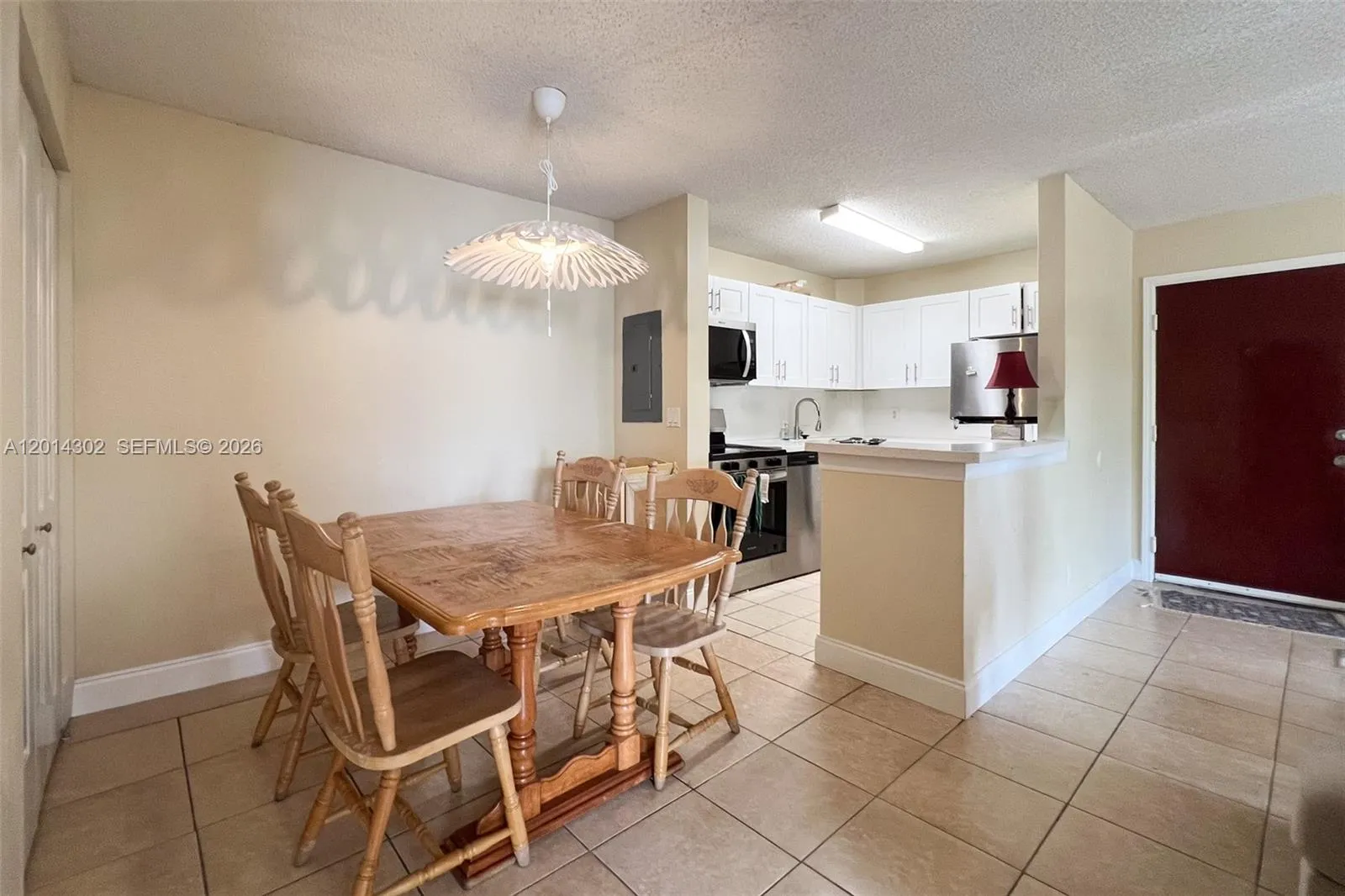 10717 Cleary Blvd # 203, Plantation FL 33324