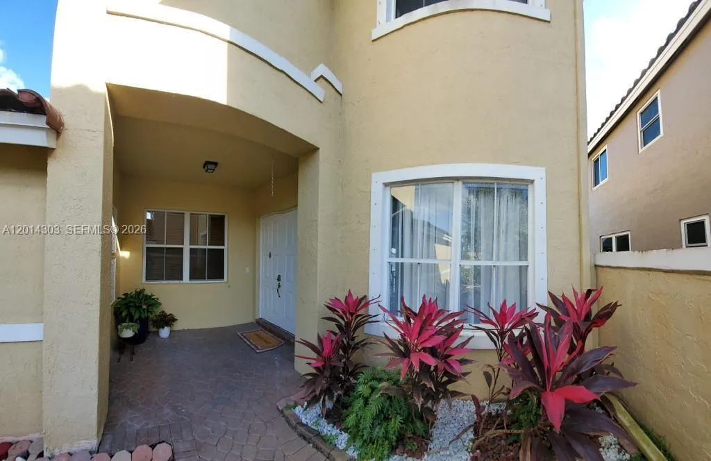13590 SW 144th Ter # 0, Miami FL 33186