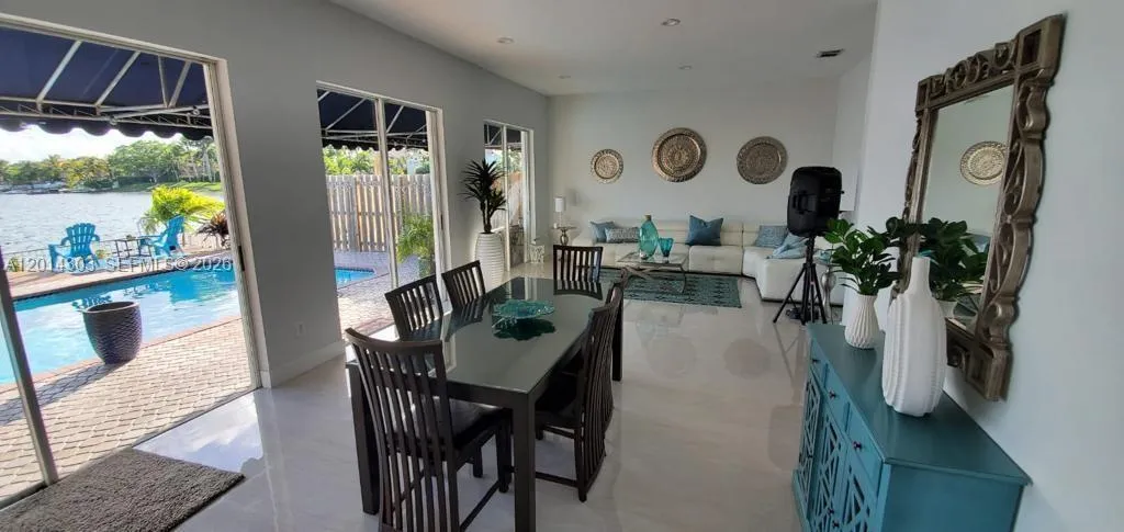 13590 SW 144th Ter # 0, Miami FL 33186