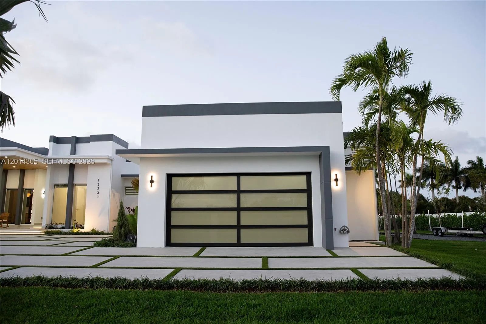 13231 SW 220 ST, Miami FL 33170