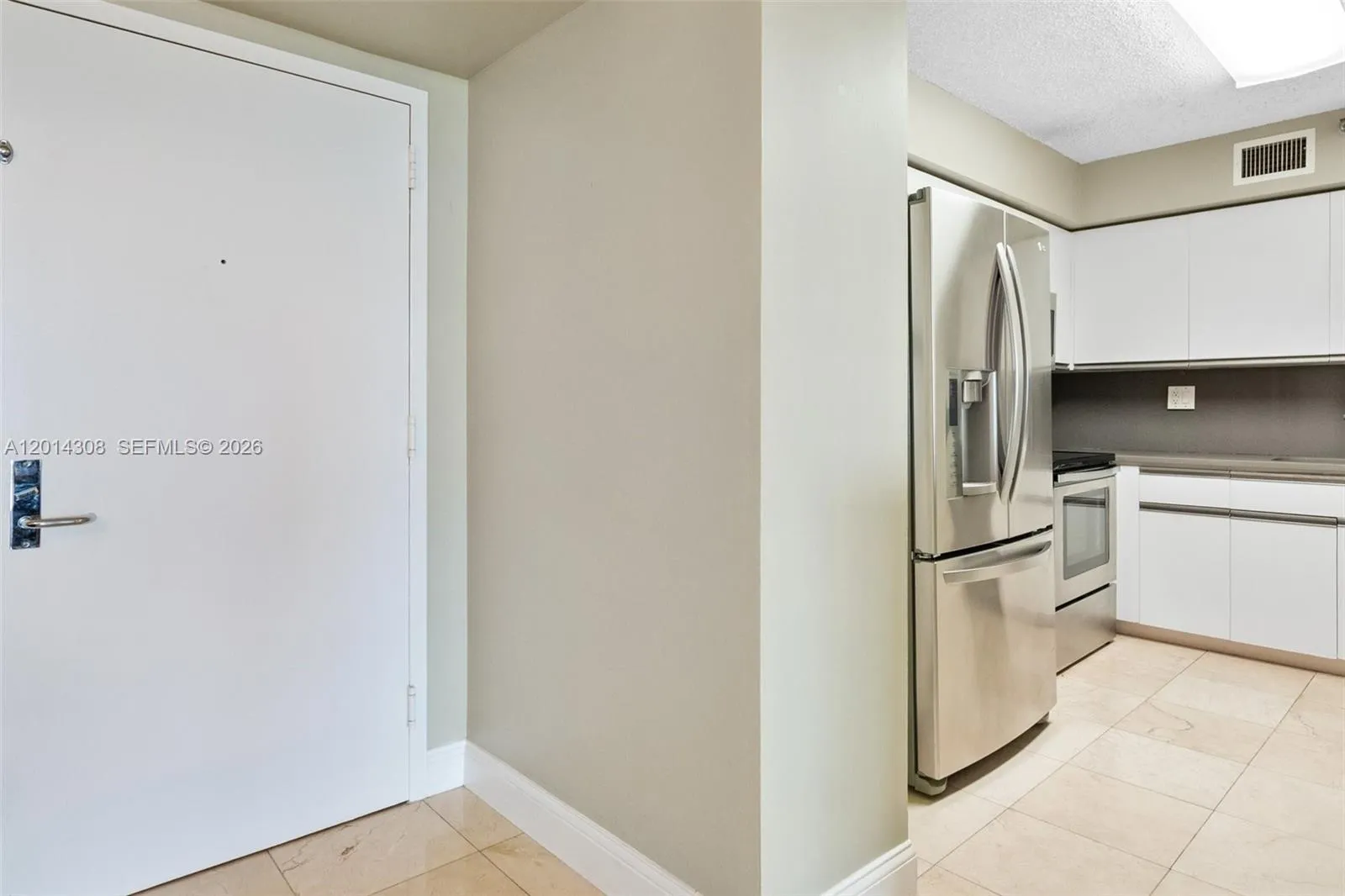 3400 NE 192nd St # 1707, Aventura FL 33180