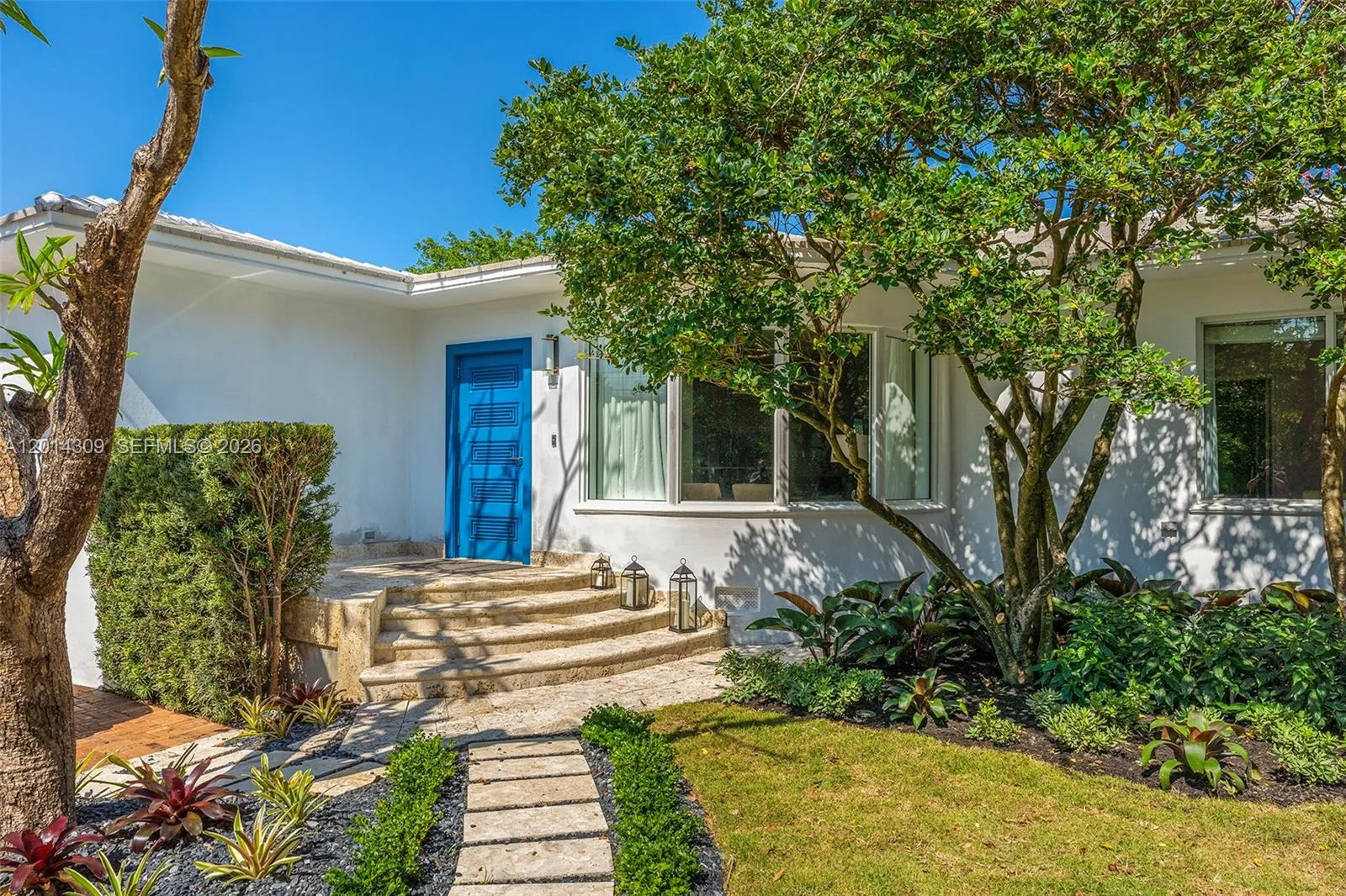 6145 La Gorce Dr # 6145, Miami Beach FL 33140