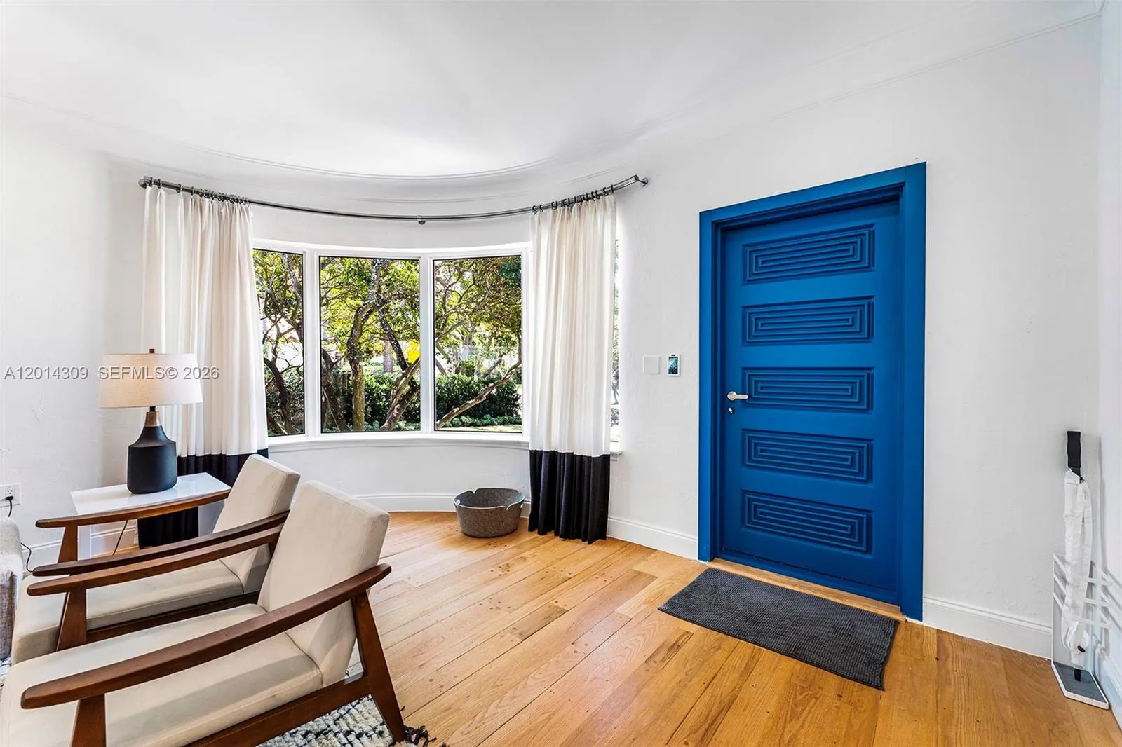 6145 La Gorce Dr # 6145, Miami Beach FL 33140