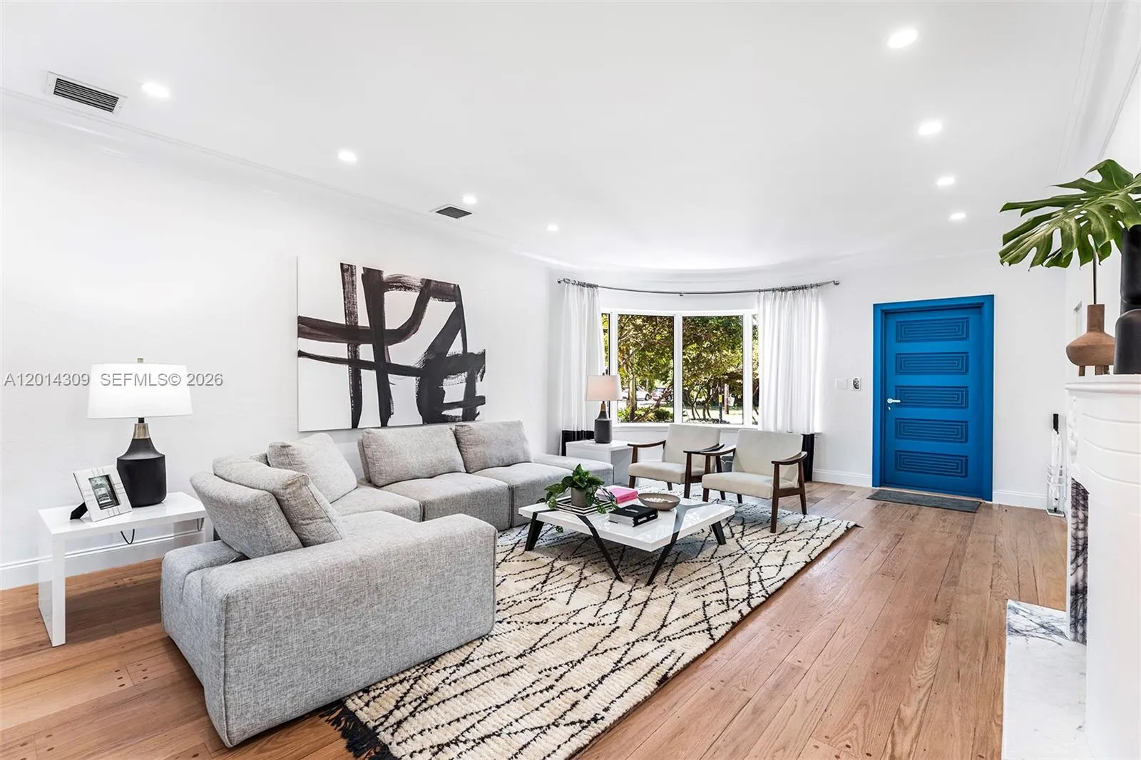 6145 La Gorce Dr # 6145, Miami Beach FL 33140