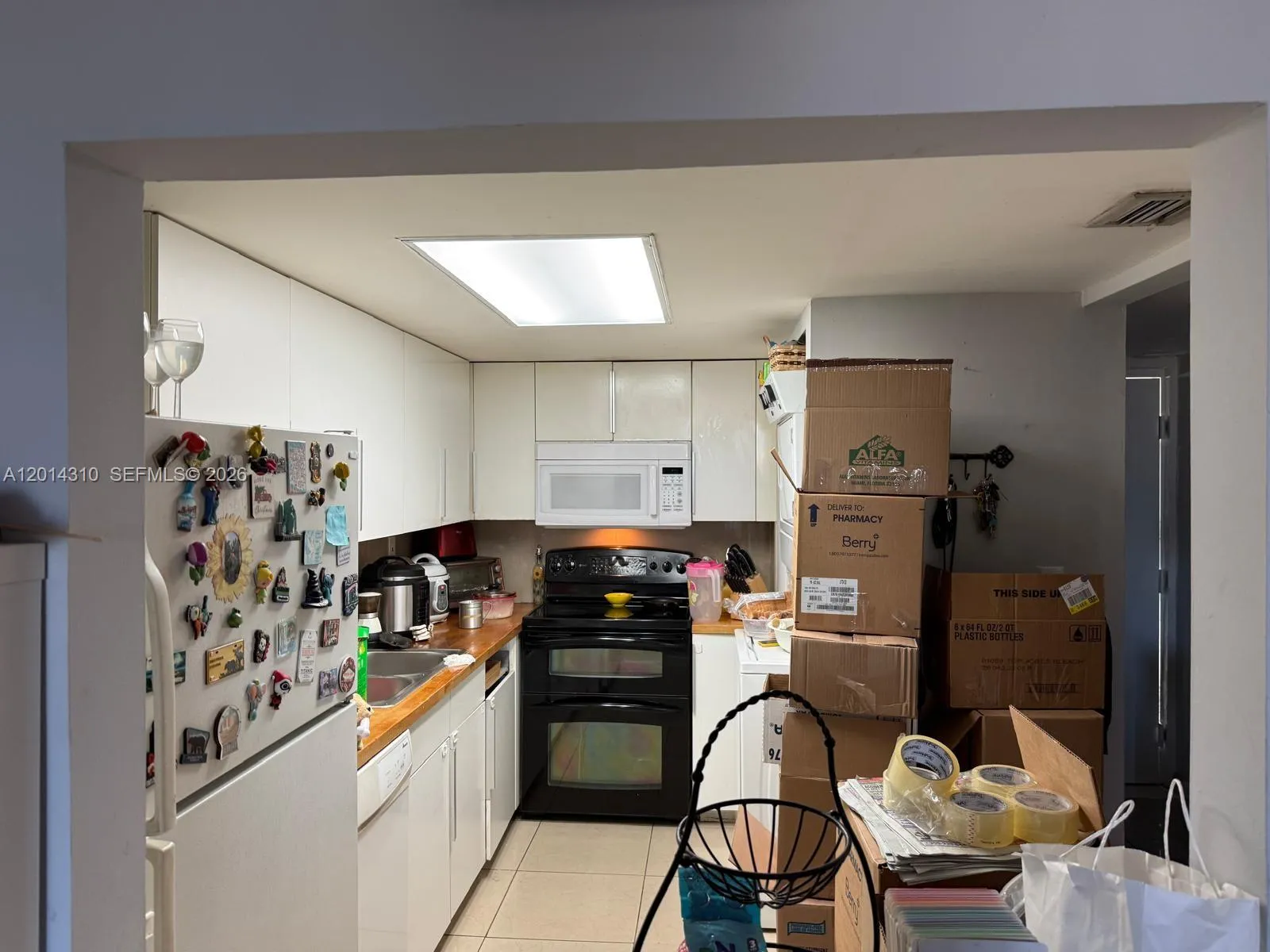 10090 NW 80th Ct # 1361, Hialeah Gardens FL 33016
