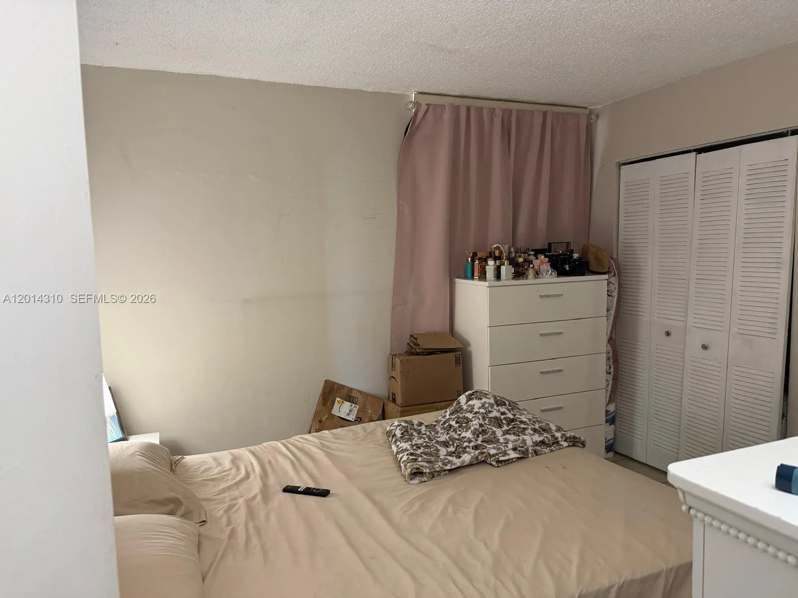 10090 NW 80th Ct # 1361, Hialeah Gardens FL 33016