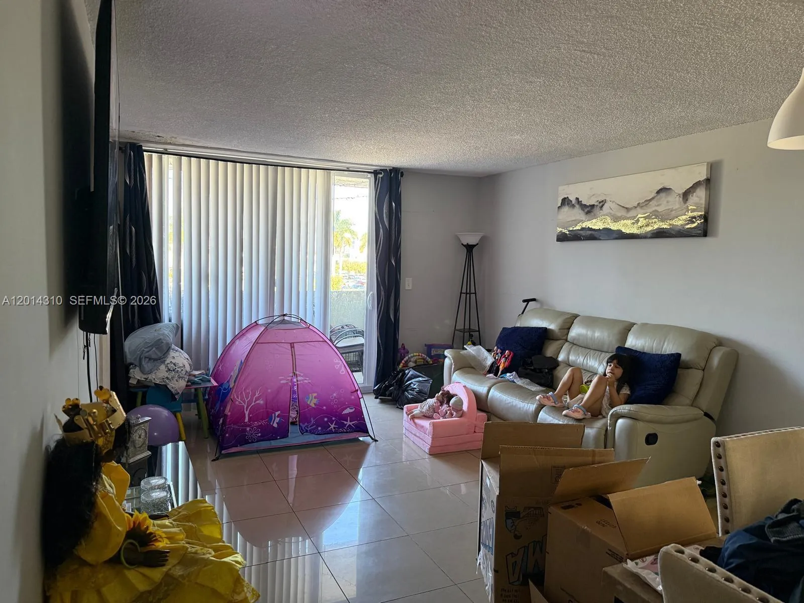 10090 NW 80th Ct # 1361, Hialeah Gardens FL 33016