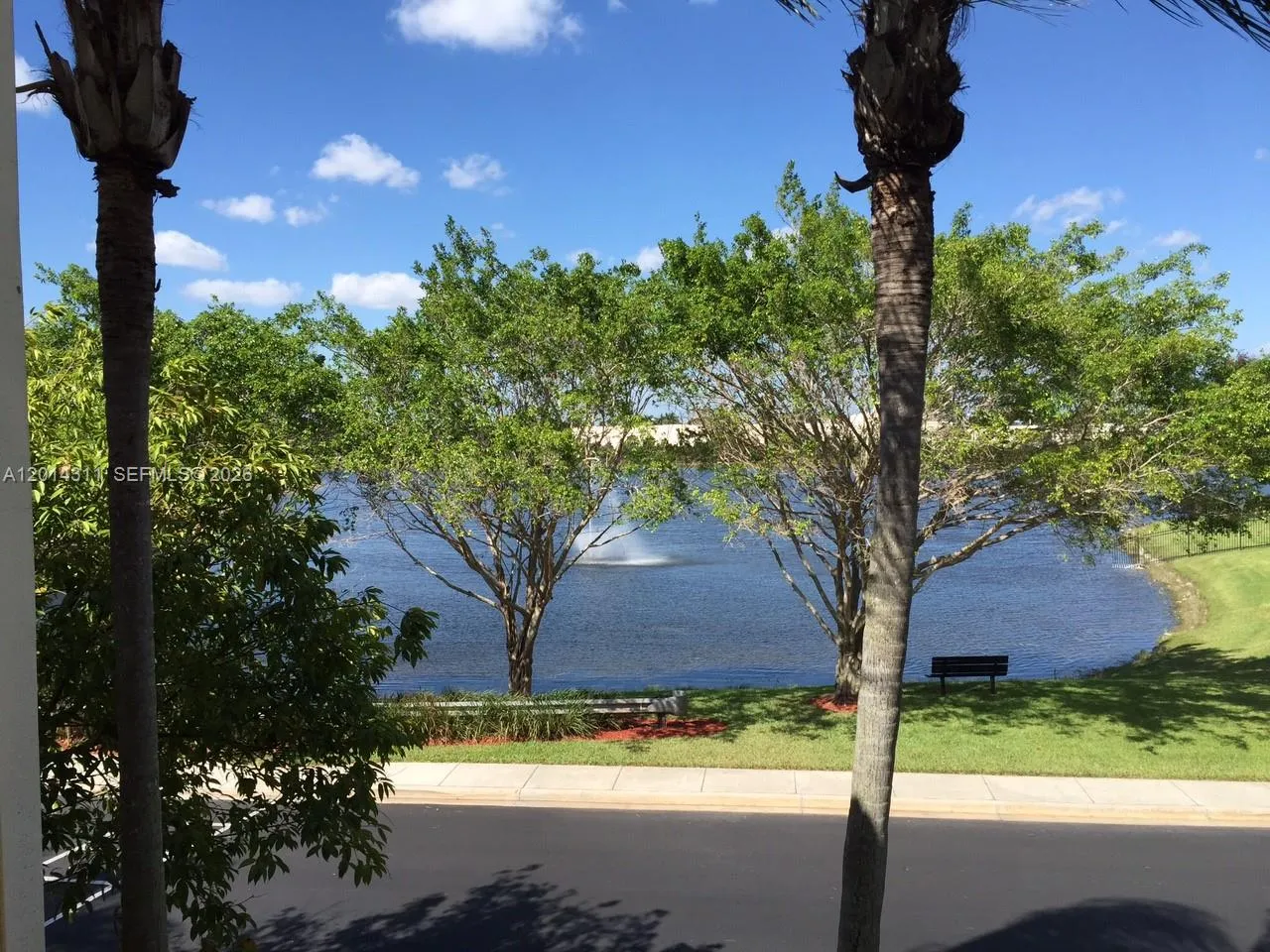 11155 SW 5TH PL # 203, Pembroke Pines FL 33025