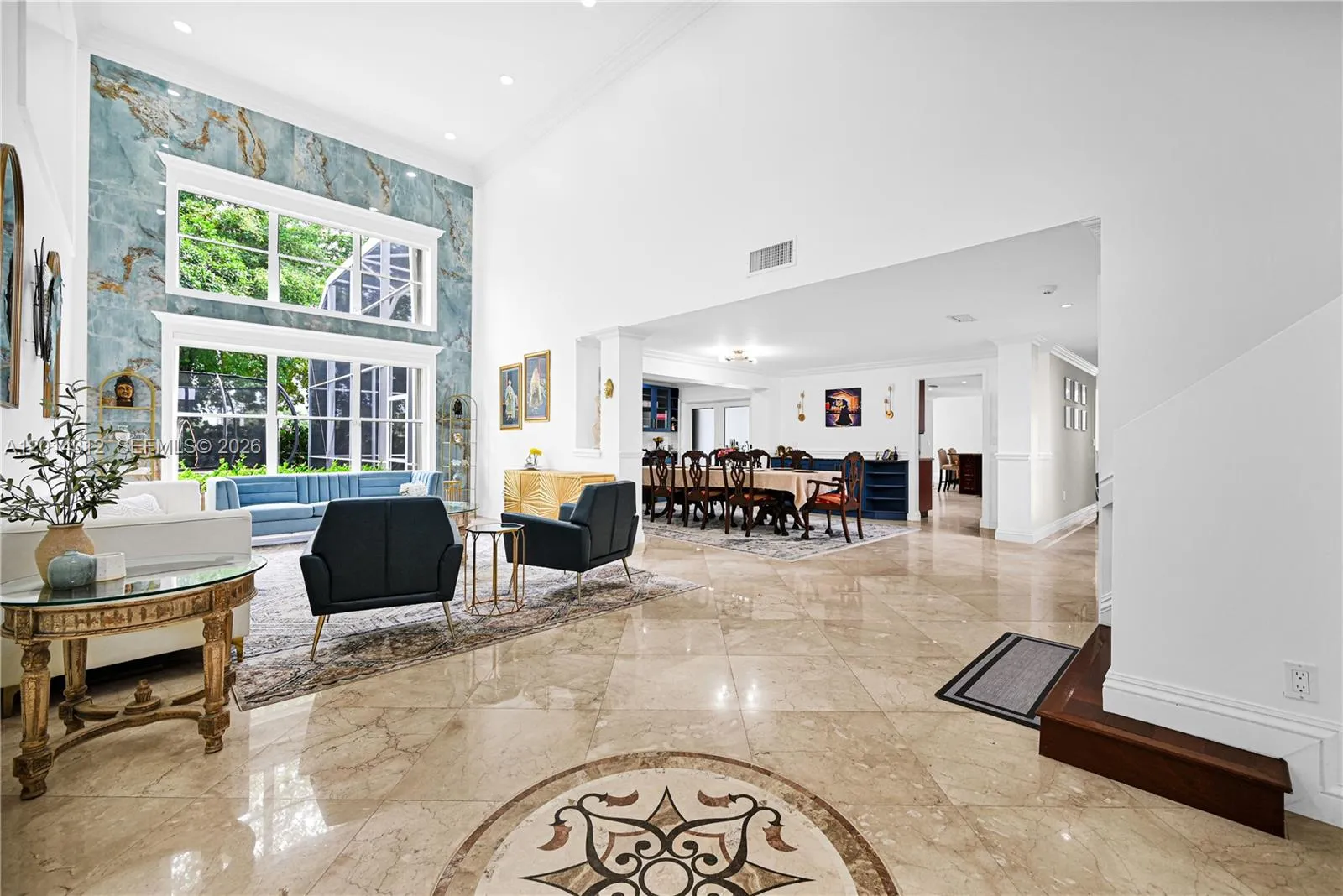 9866 SW 111th Ter # 9866, Miami FL 33176