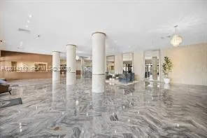 5401 Collins Ave # 932, Miami Beach FL 33140