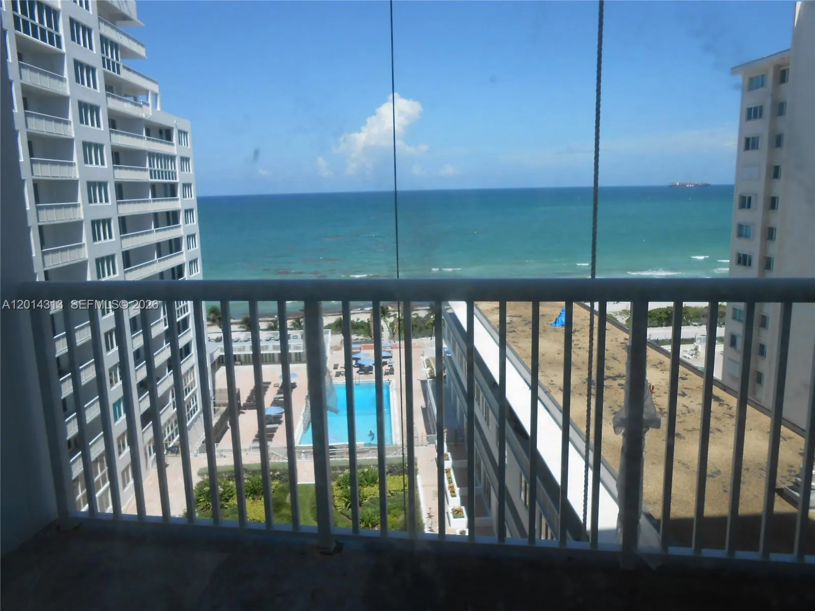5401 Collins Ave # 932, Miami Beach FL 33140