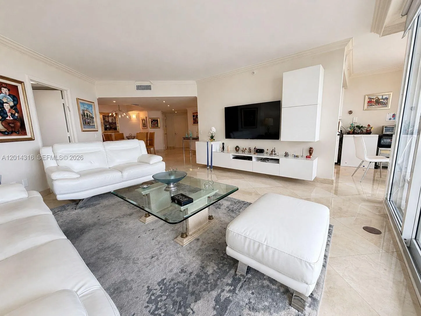 21055 Yacht Club Dr # 2403, Aventura FL 33180