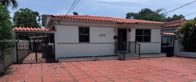 3230 SW 4th St, Miami FL 33135