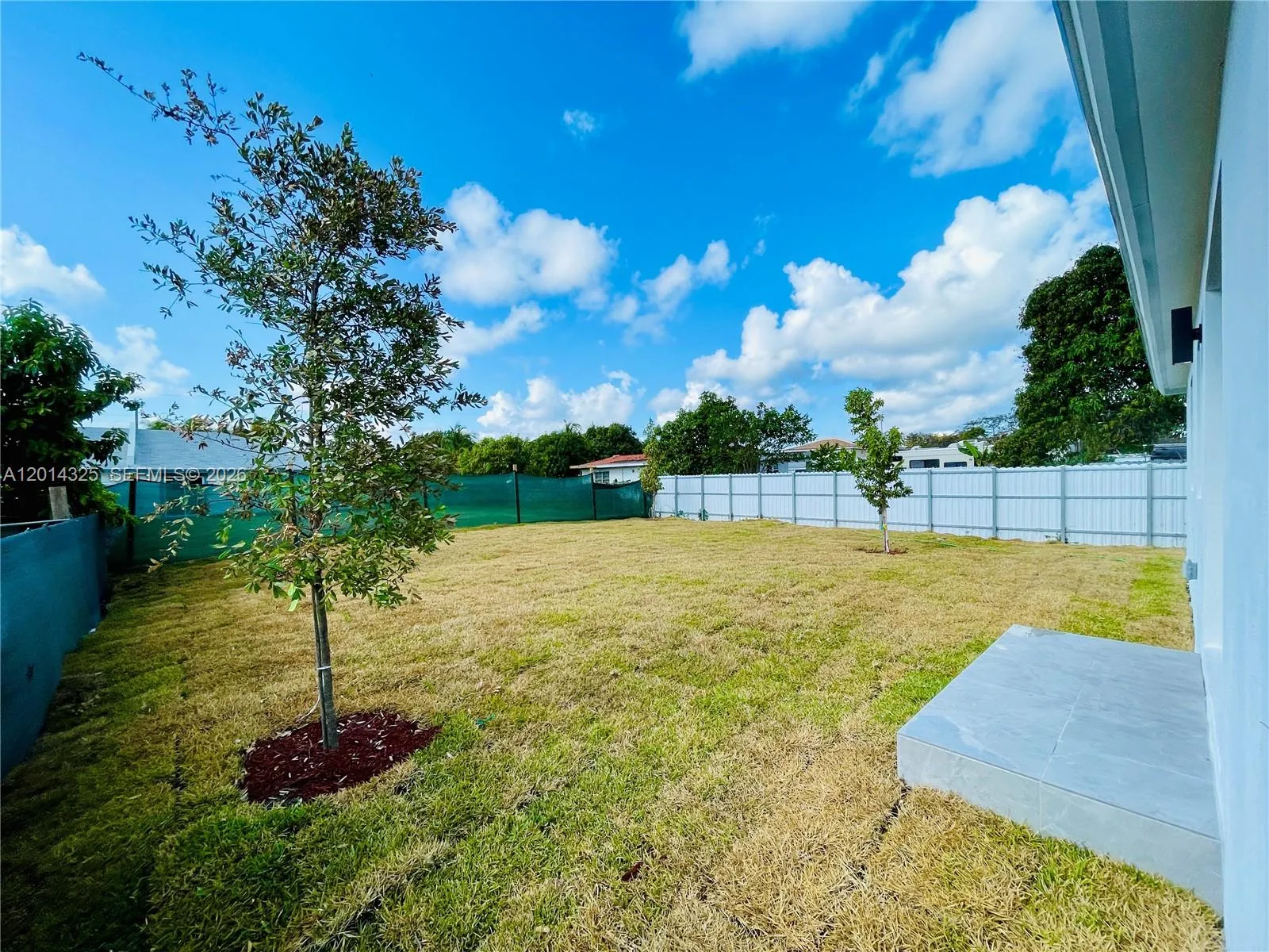 12132 SW 218 St # 12132, Miami FL 33170