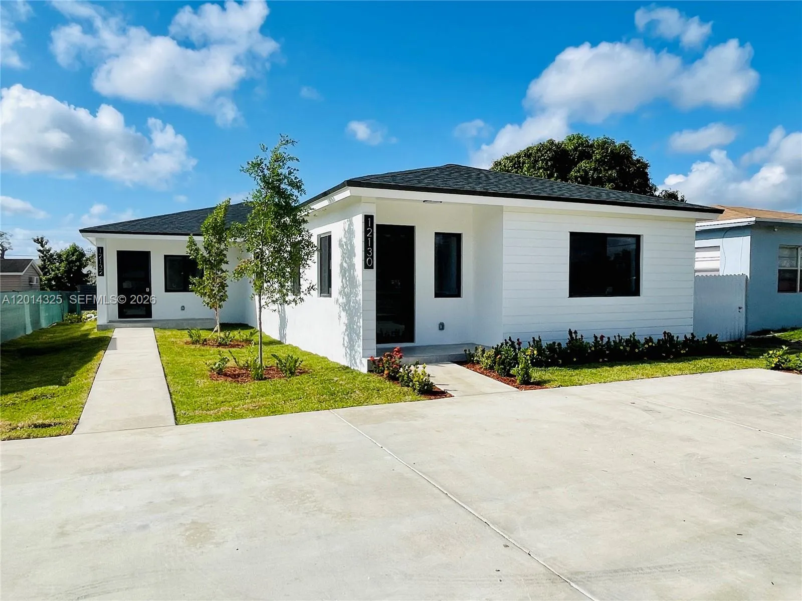 12132 SW 218 St # 12132, Miami FL 33170