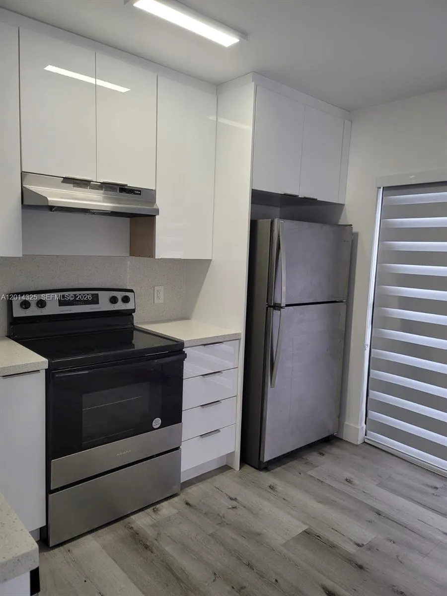 12132 SW 218 St # 12132, Miami FL 33170