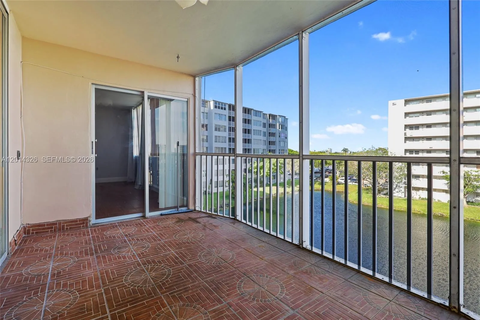 1770 NE 191st St # 1, Miami FL 33179
