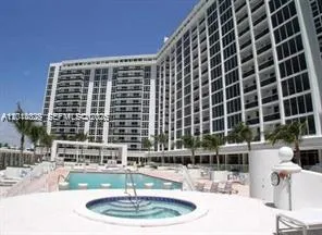 10275 Collins Ave # 1435, Bal Harbour FL 33154