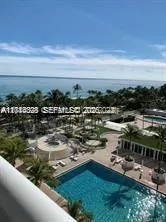 10275 Collins Ave # 1435, Bal Harbour FL 33154