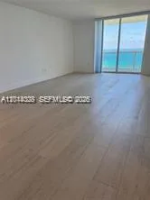 10275 Collins Ave # 1435, Bal Harbour FL 33154