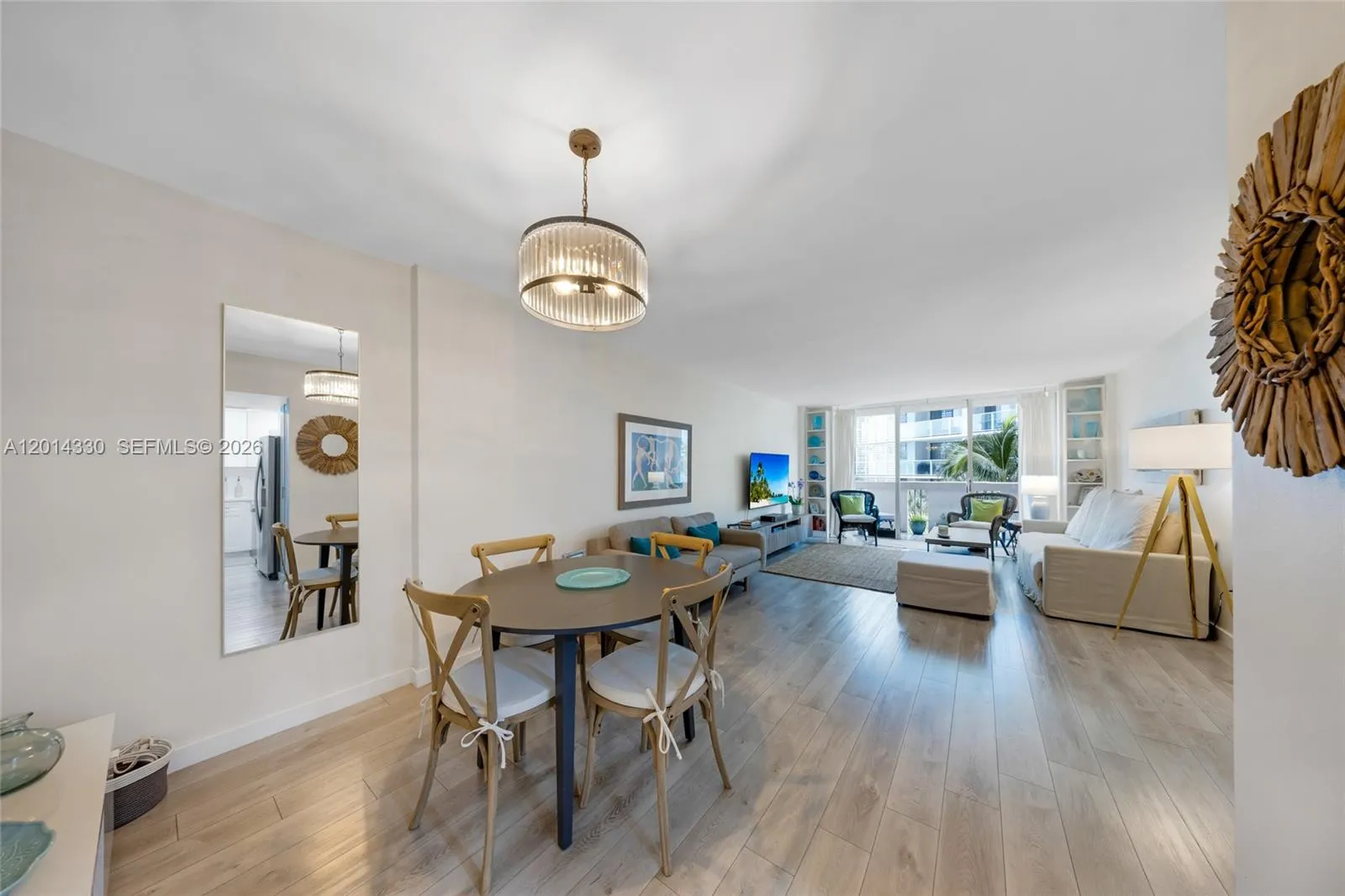 800 West Ave # 338, Miami Beach FL 33139