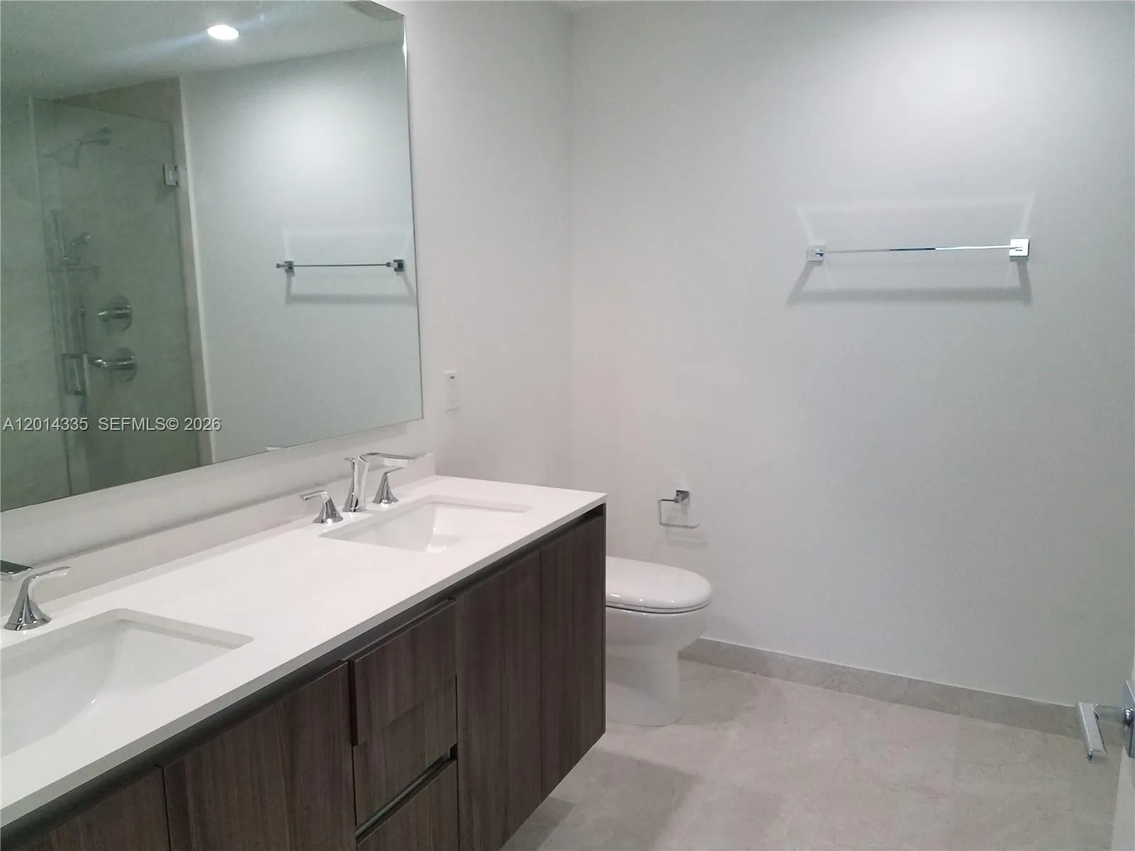 488 NE 18th # 2006, Miami FL 33132