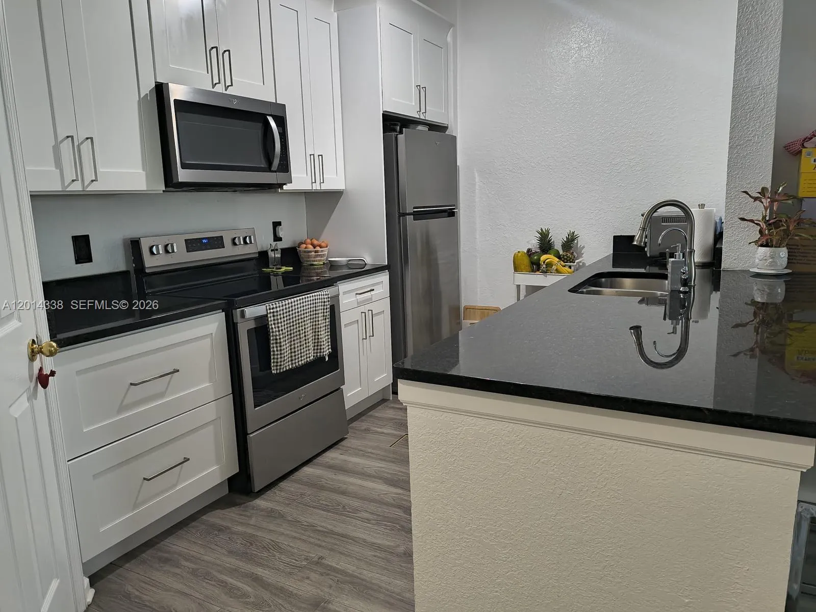 6380 Contessa DR # 303, Orlando FL 32829