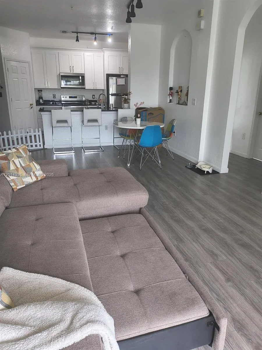 6380 Contessa DR # 303, Orlando FL 32829