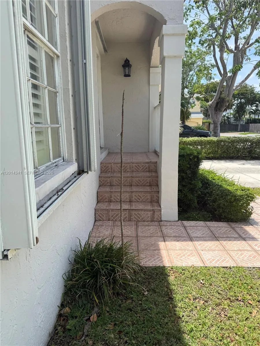 10161 SW 117th Ct # 117, Miami FL 33186