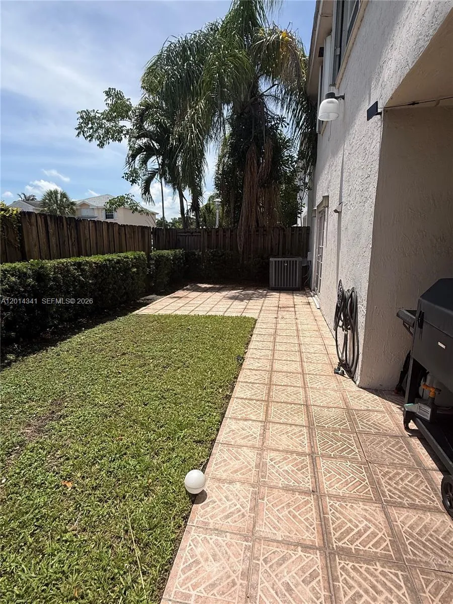 10161 SW 117th Ct # 117, Miami FL 33186
