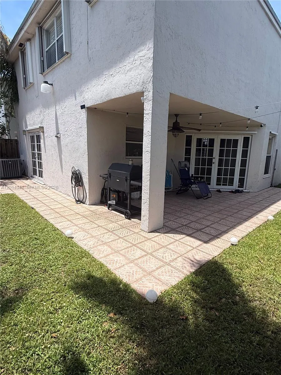 10161 SW 117th Ct # 117, Miami FL 33186