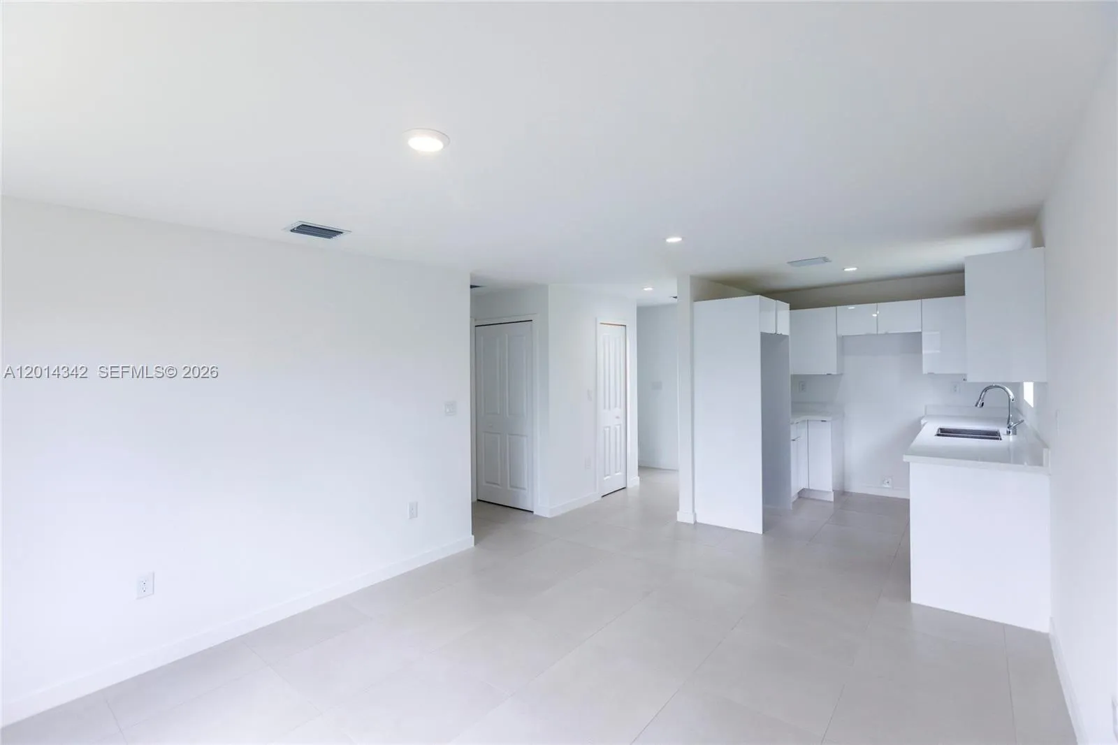 9155 NW 32 Ave, Miami FL 33147