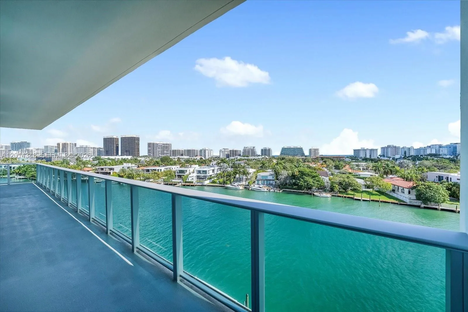 9201 E Bay Harbor, Bay Harbor Islands FL 33154