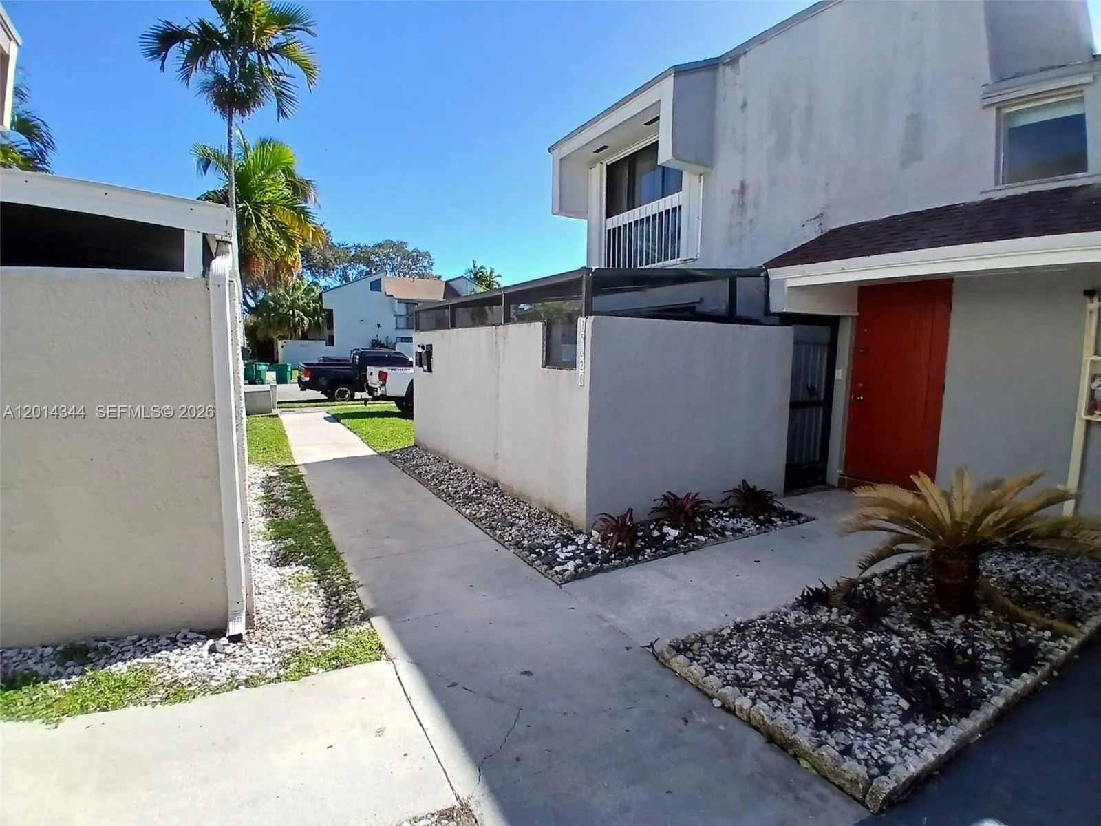 15820 SW 91st Ct # C, Palmetto Bay FL 33157