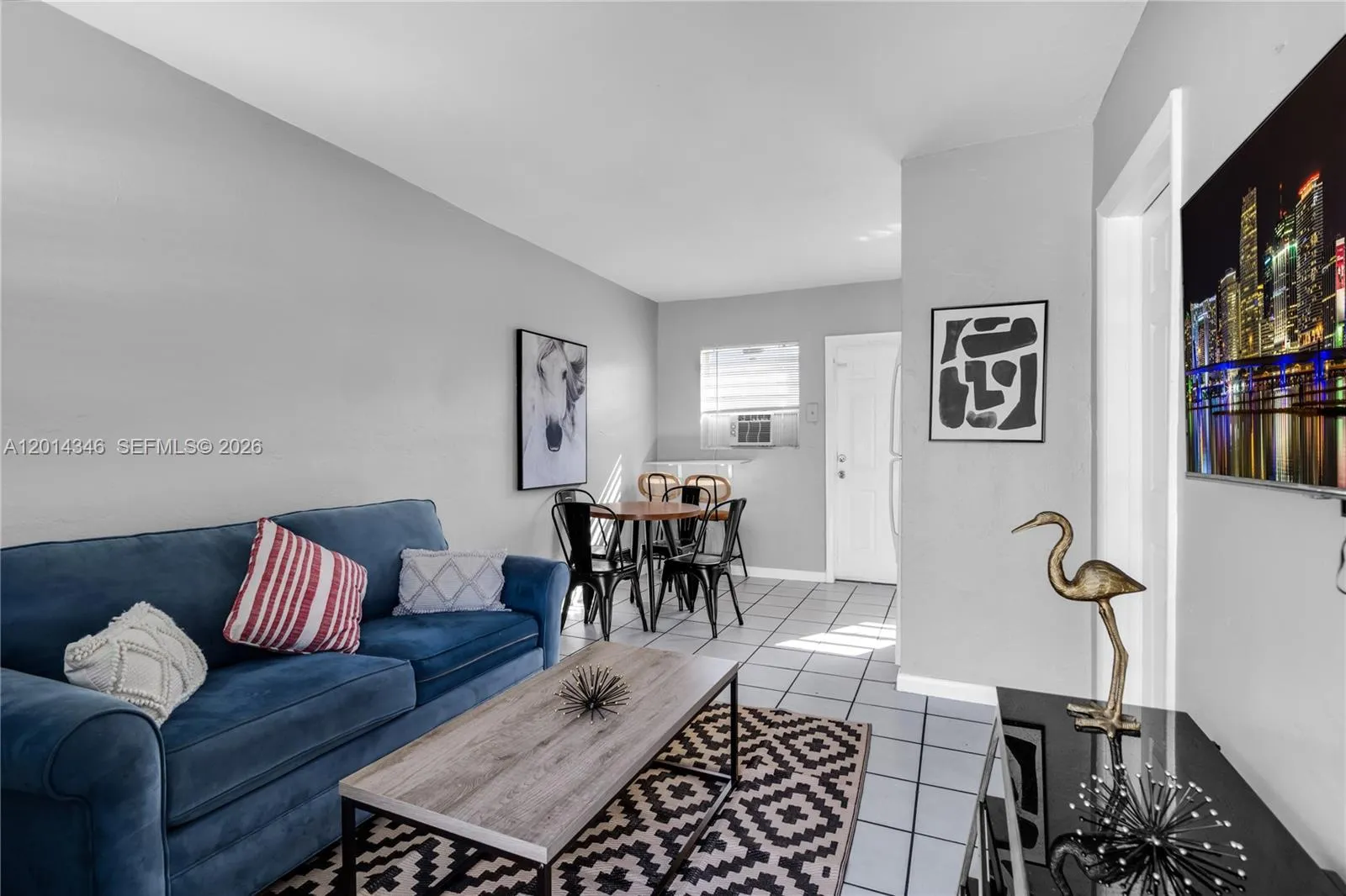 105 SW 5th Ct # 2, Dania Beach FL 33004