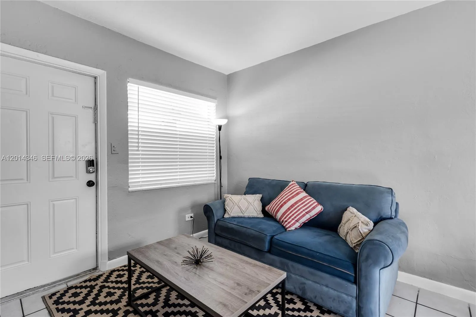 105 SW 5th Ct # 2, Dania Beach FL 33004