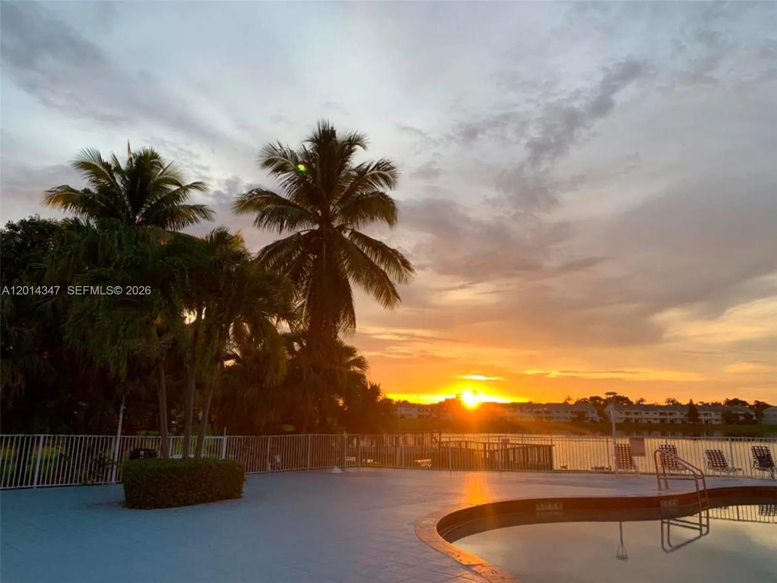 3469 NW 44th St # 204, Oakland Park FL 33309