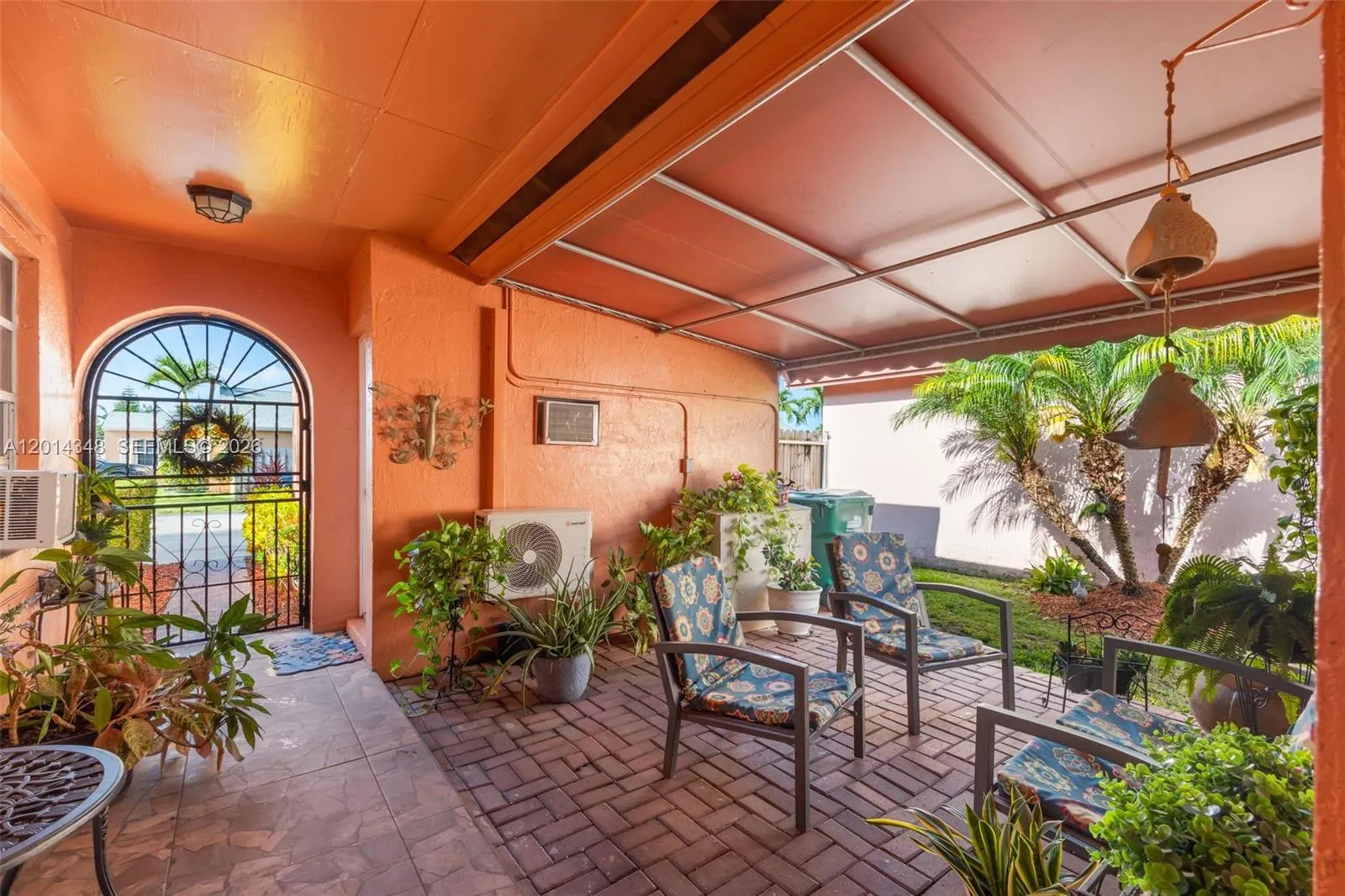 12801 SW 248th Ter, Homestead FL 33032