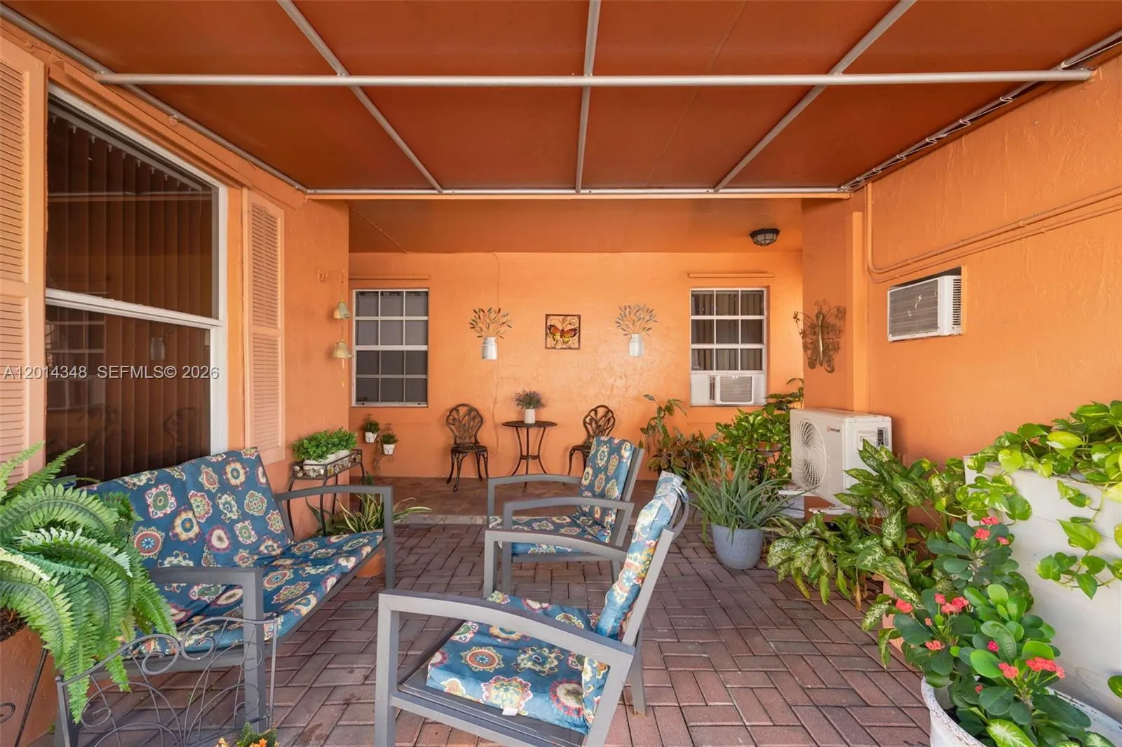 12801 SW 248th Ter, Homestead FL 33032