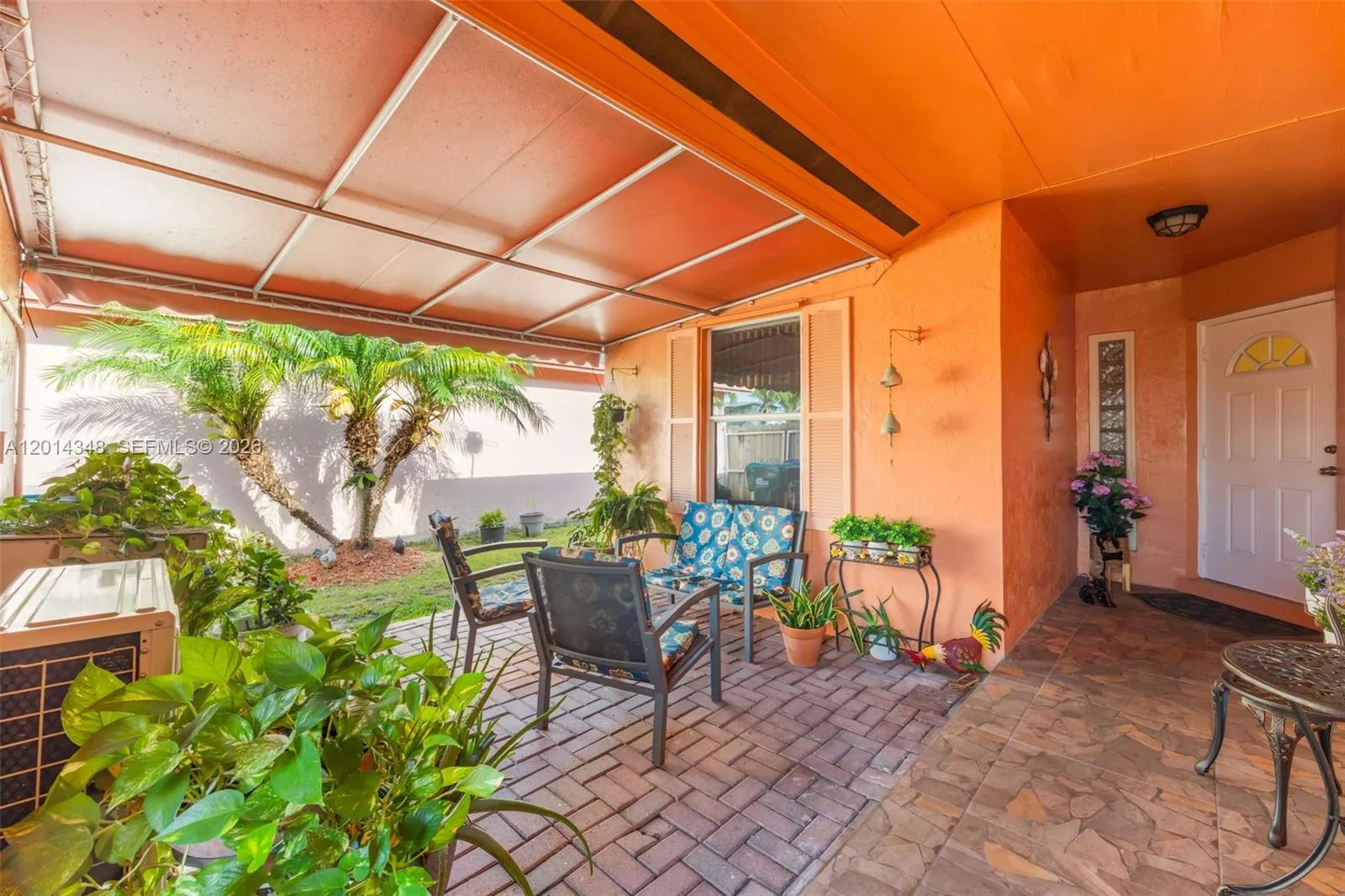 12801 SW 248th Ter, Homestead FL 33032