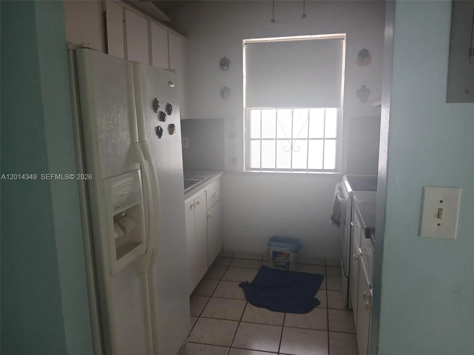1154 W 35th St # 221, Hialeah FL 33012