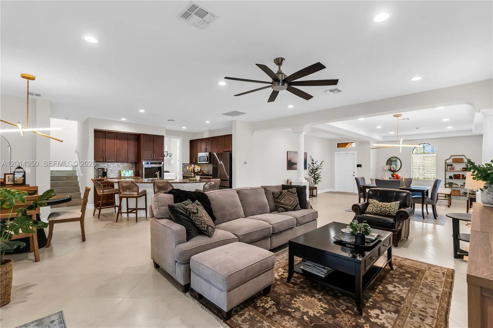 8915 W Watercrest Cir W, Parkland FL 33076