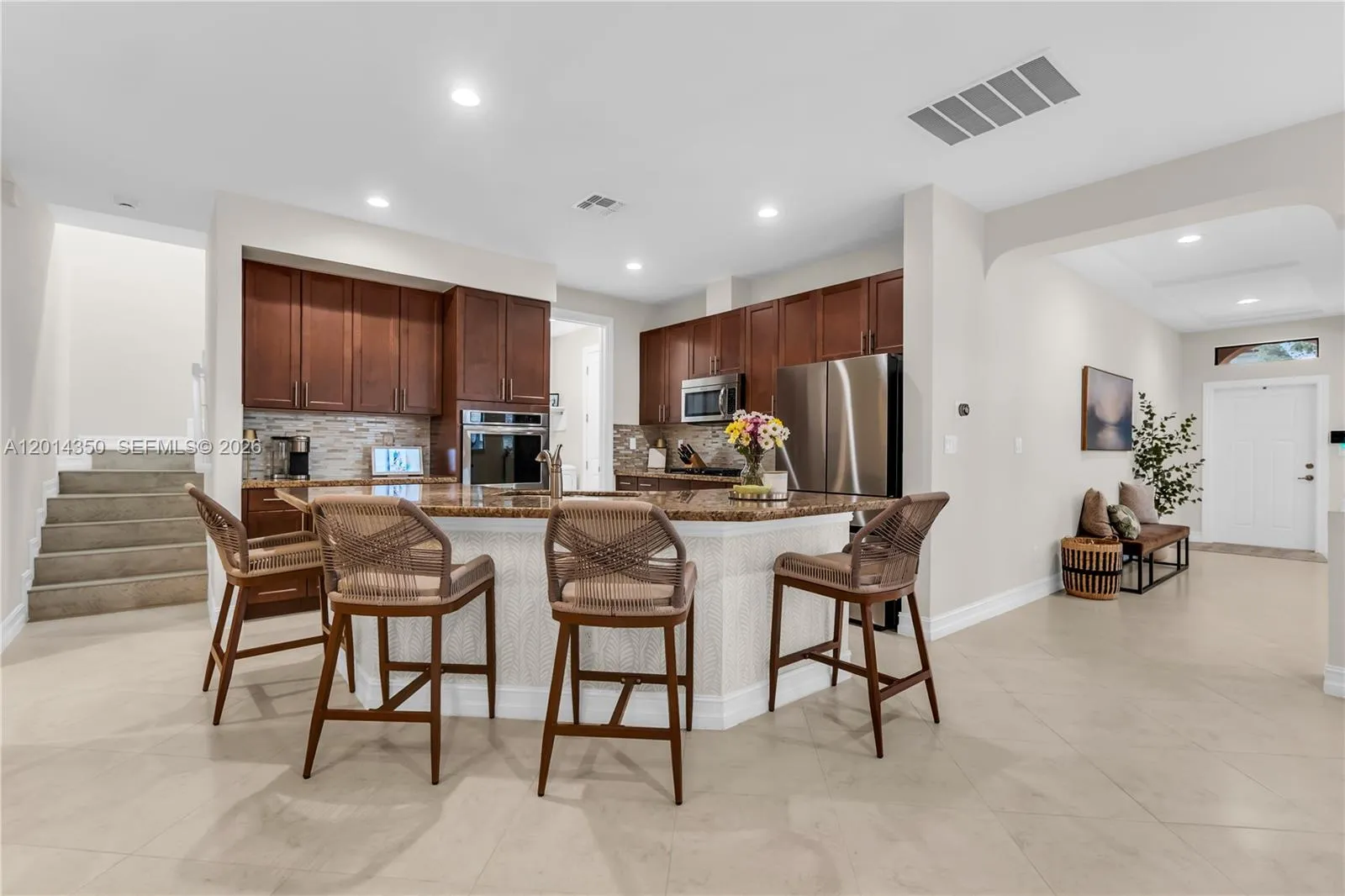 8915 W Watercrest Cir W, Parkland FL 33076