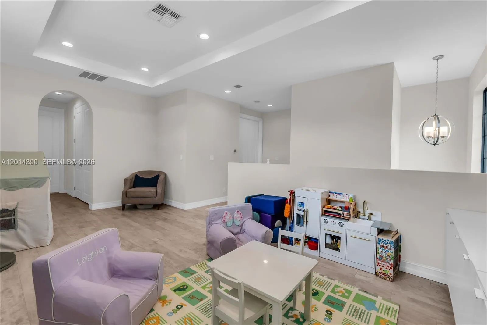 8915 W Watercrest Cir W, Parkland FL 33076