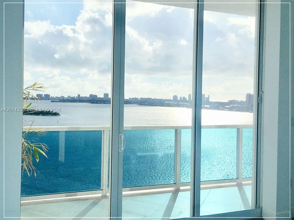 725 NE 22nd St # 16D, Miami FL 33137
