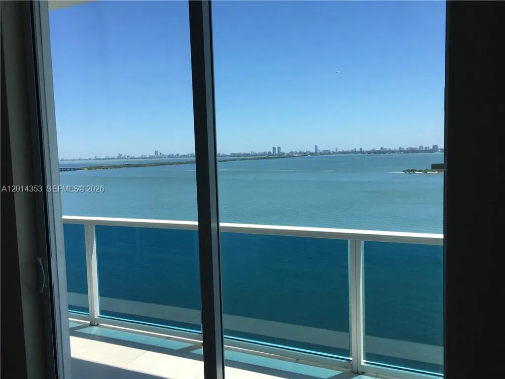 725 NE 22nd St # 16D, Miami FL 33137