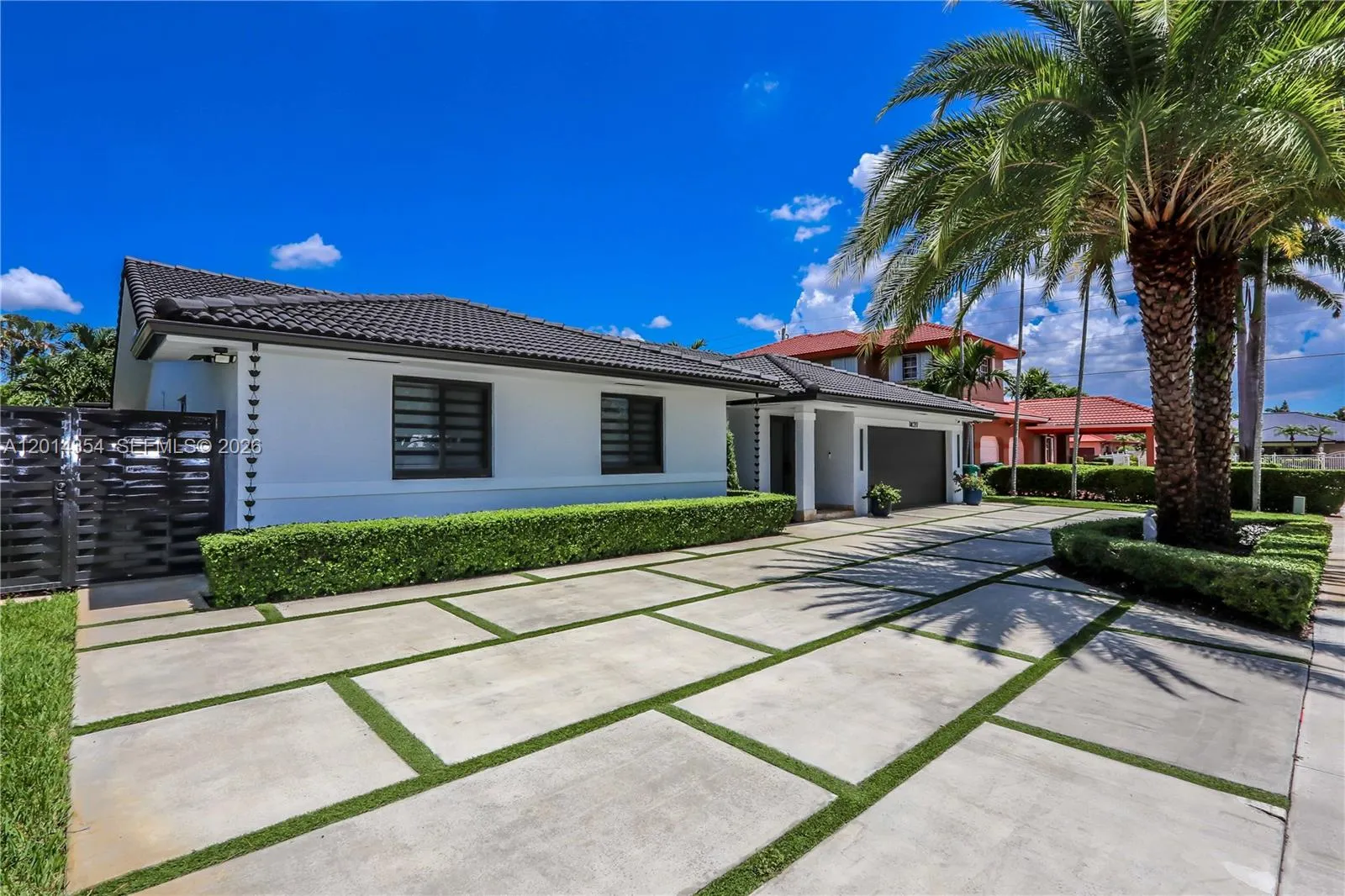 14211 SW 31st St, Miami FL 33175